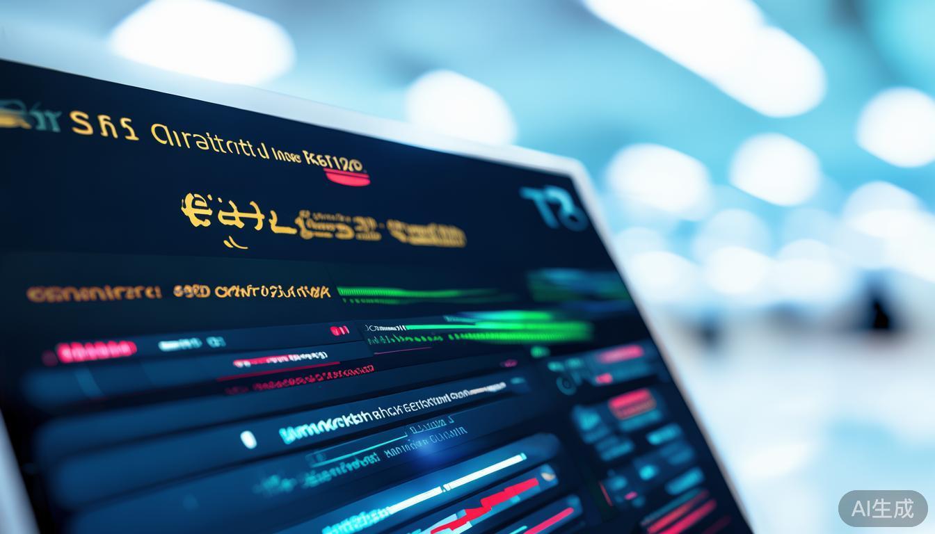 钱包安全锁在哪里_TP钱包2025版的新安全功能深入解析_钱包了解