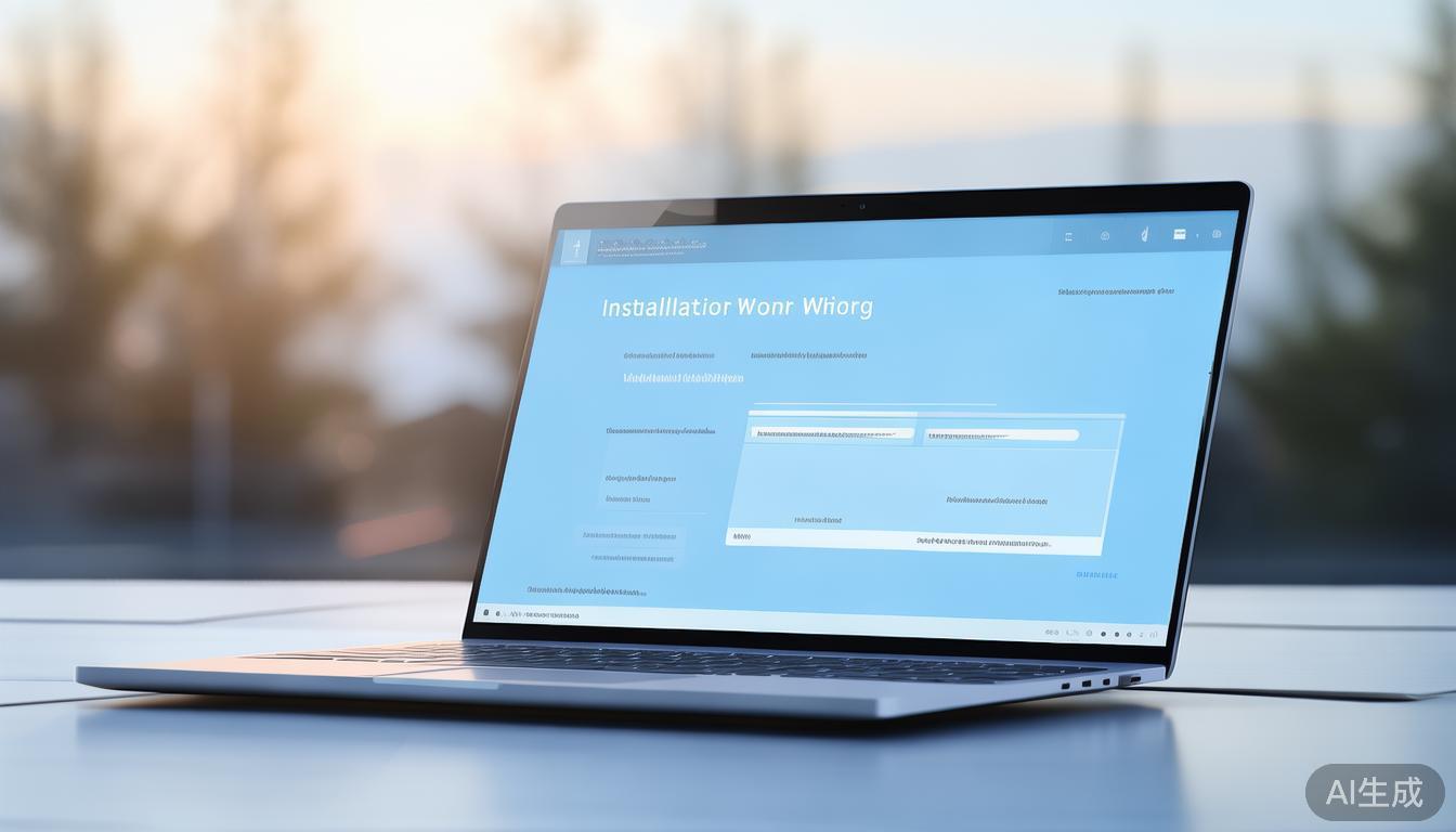 用户体验改进计划已更新_如何通过TP最新版本下载改善客户体验?_客户版本过低怎么更新