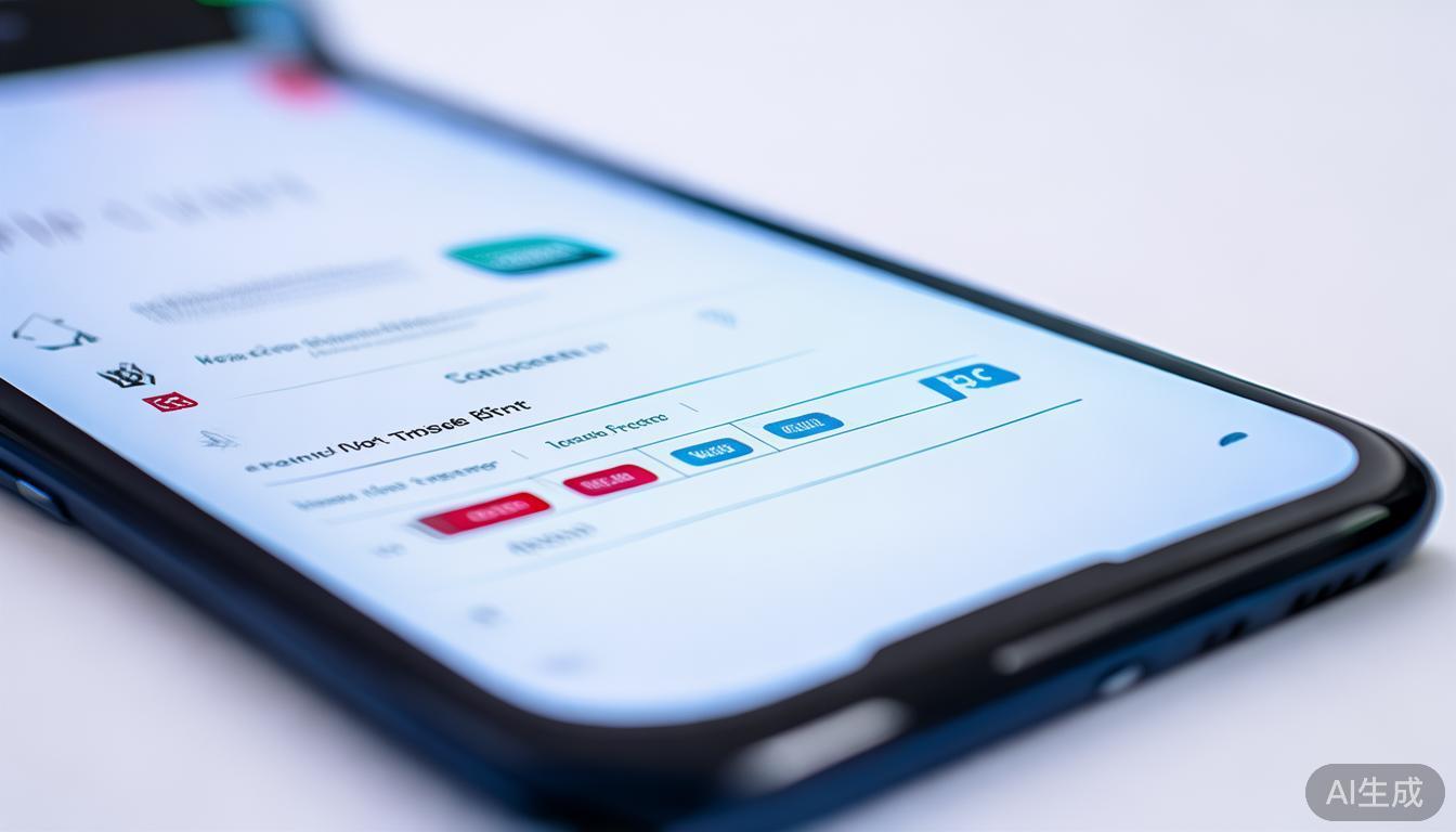 理解TPWallet的交易流程与费用_什么是流程收益_流程费是什么意思