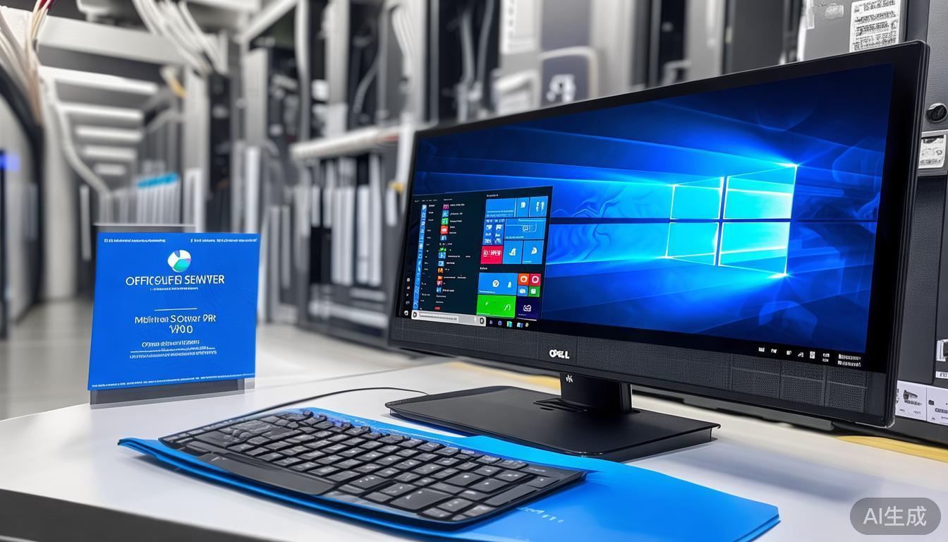 数字基建和新基建的区别_TP官方下载正版软件下载数字基建升级_数字基建包括哪些模块