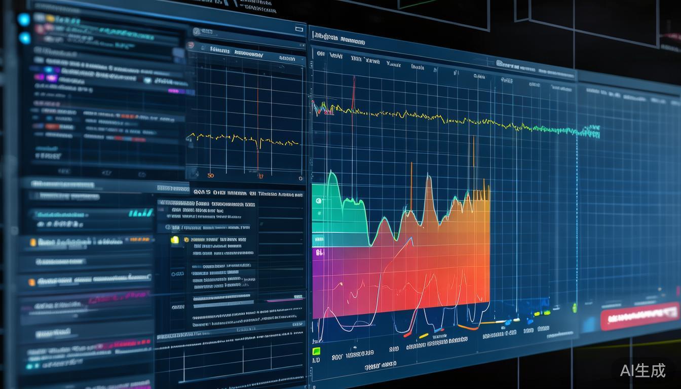 如何通过TP官方app下载监控业务流程?_监控软件操作教程_监控平台app下载
