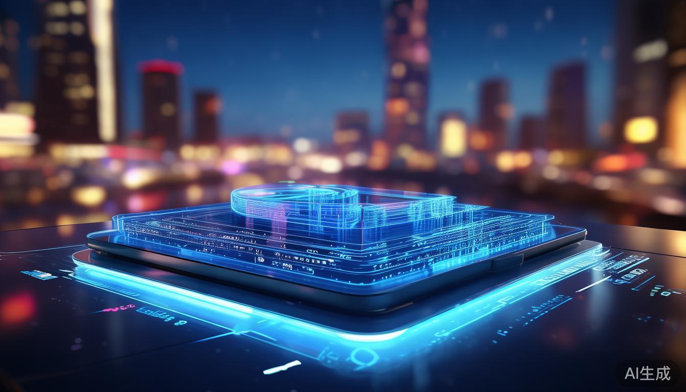 tpwallet最新版官网的多样化支付选项如何让资金流动更加便捷?_多样化啥意思_多样化的产品有哪些