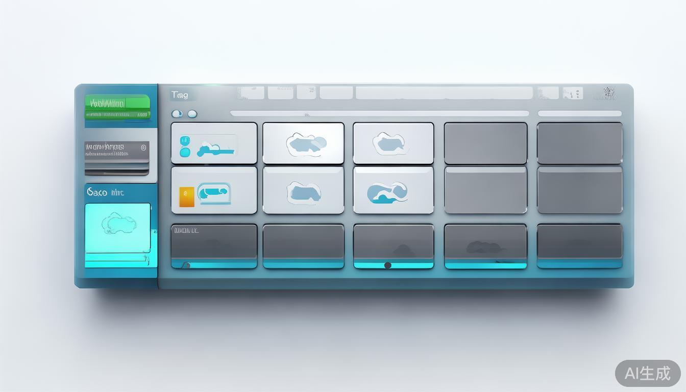 快递单解析_TP官方安卓最新版本的快递物流管理功能解析_快递物流软件系统