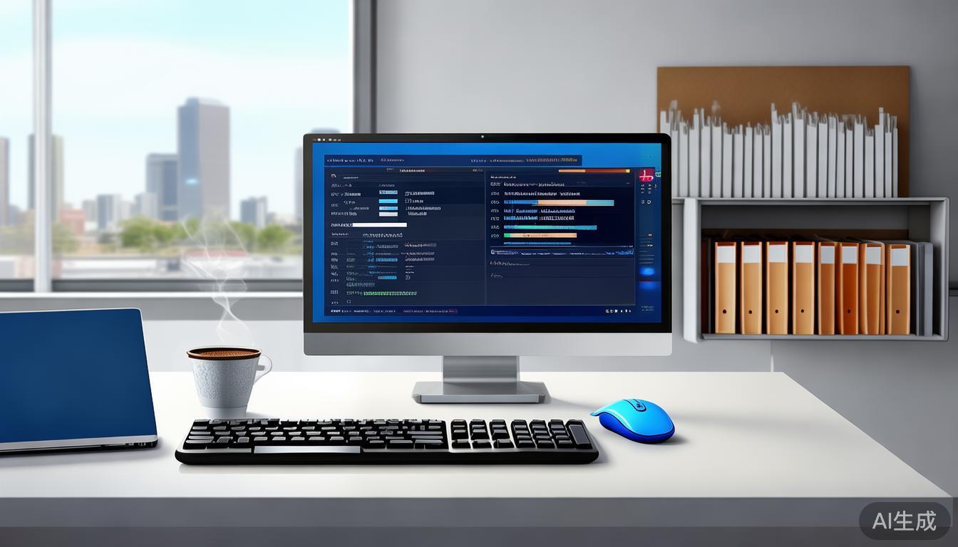 mt4下载正版官网_如何利用tp官网的资源下载官方正版,实现操作的高效化?_操作平台