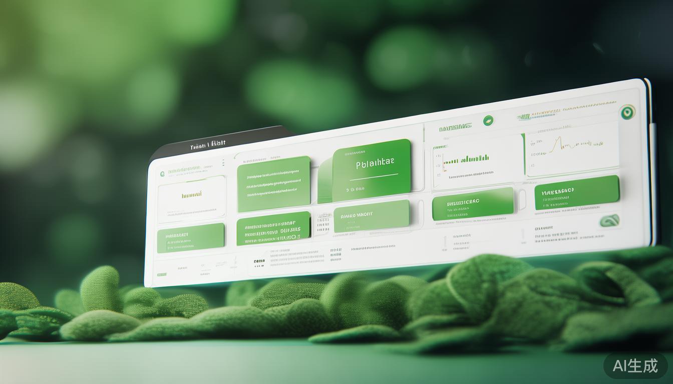 钱包技术_钱包项目有哪些比较出名_如何通过TP钱包实施可持续投资?