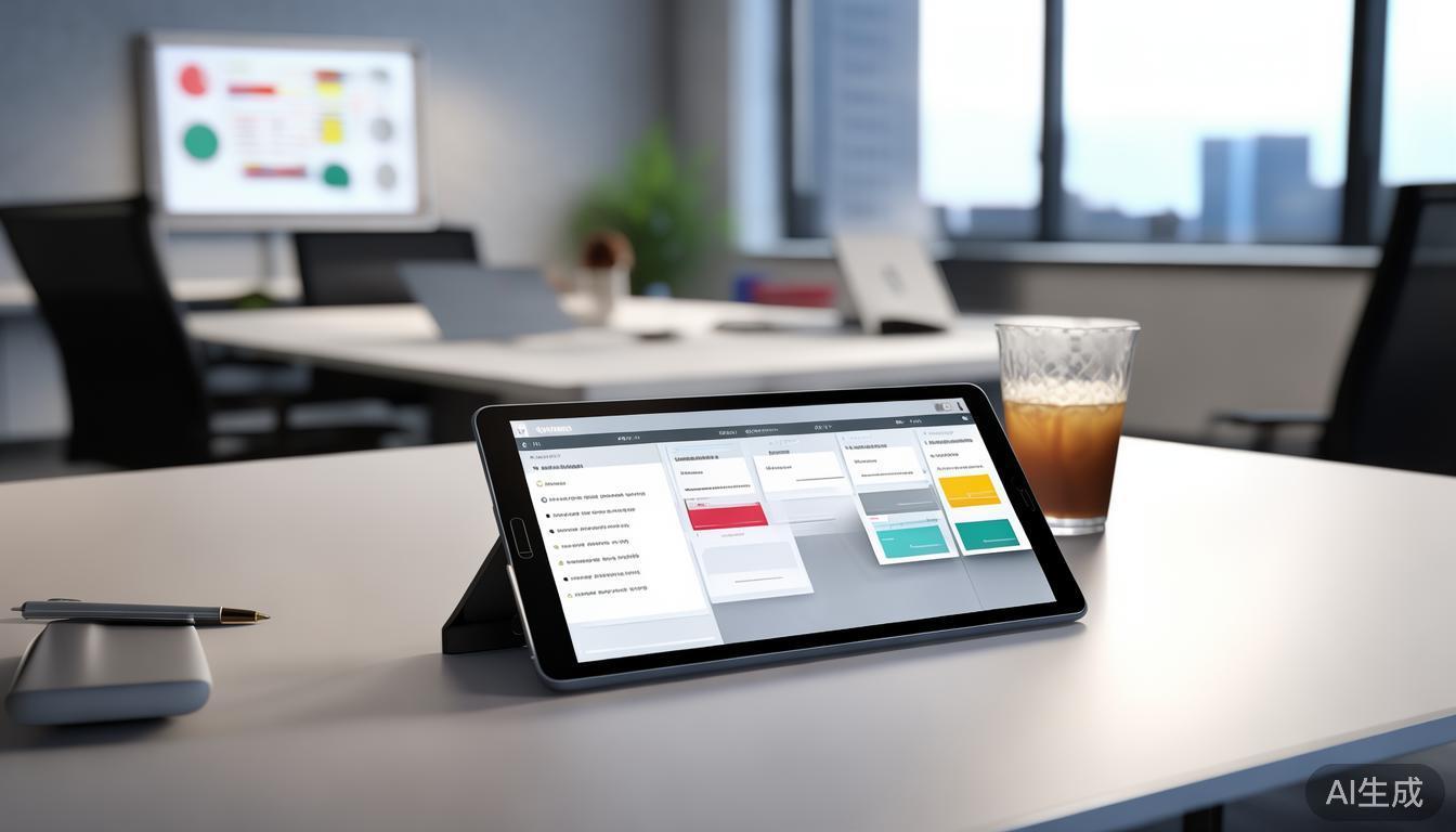 TP官方安卓最新版本下载在组织协作中的实际效益_微信6.5.3官方版本安卓_官方微信6.26版本安卓