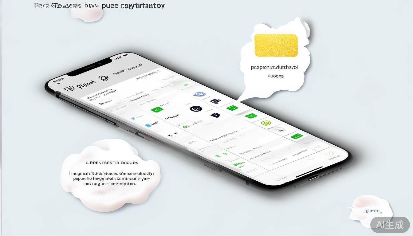 TPWallet的支付选项:多样性与便利性_TPWallet的支付选项:多样性与便利性_TPWallet的支付选项:多样性与便利性