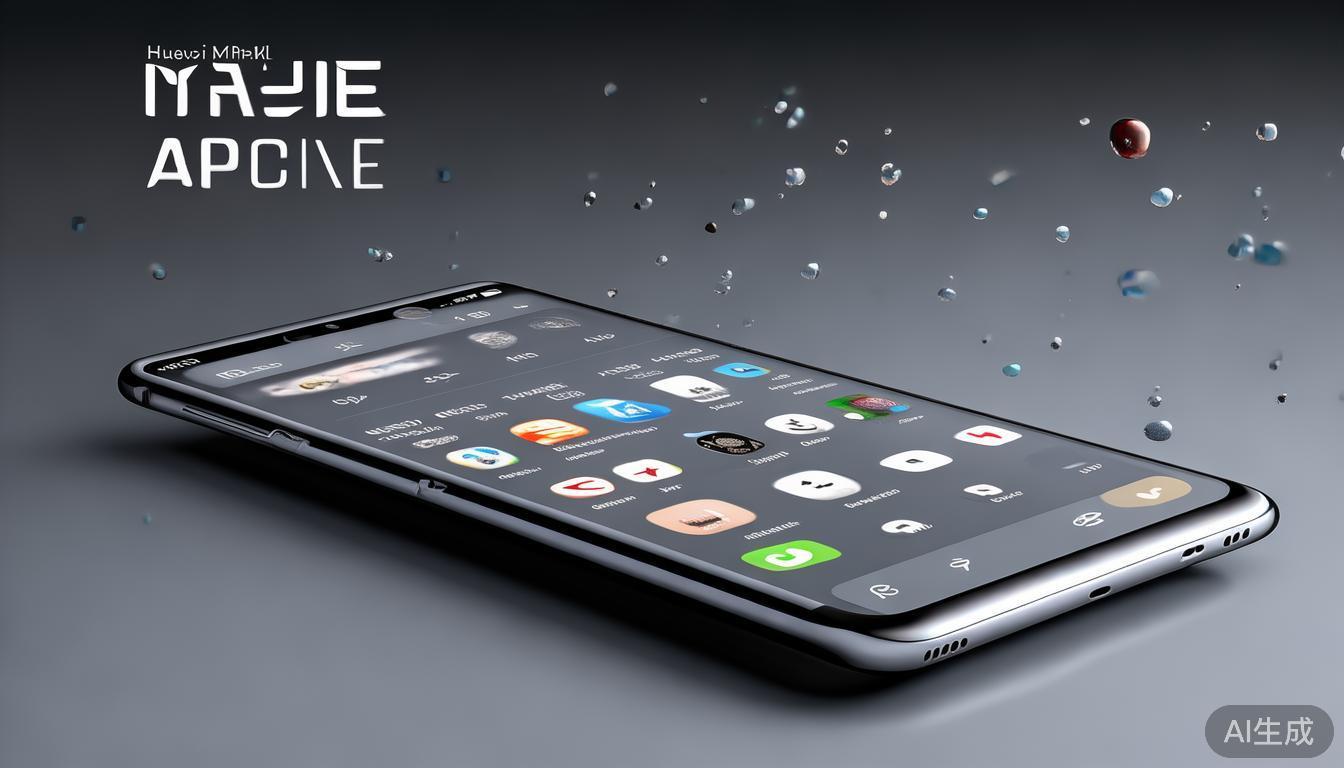 竞争对手分析内容是什么_竞争对手百科_TP官方下载安装app的竞争对手分析