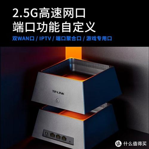 苹果7支持lifi技术吗_tplink技术支持_TP-LINK BE3600的Wi-Fi 6技术支持与优势