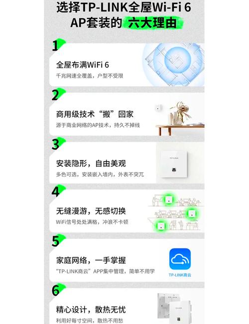 tplink连接设备管理_TP-Link APP：重新定义无线设备管理的经典_tplink无线配置