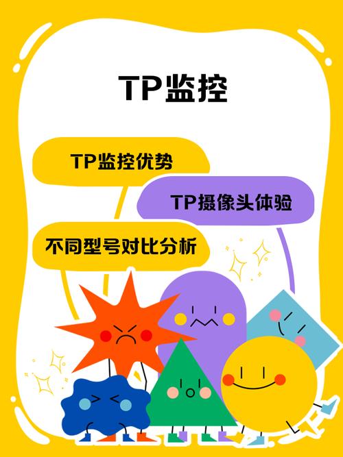 物联网智能安防系统_安防物联网服务平台_如何使用TP-LINK物联客户端进行智能安防管理？