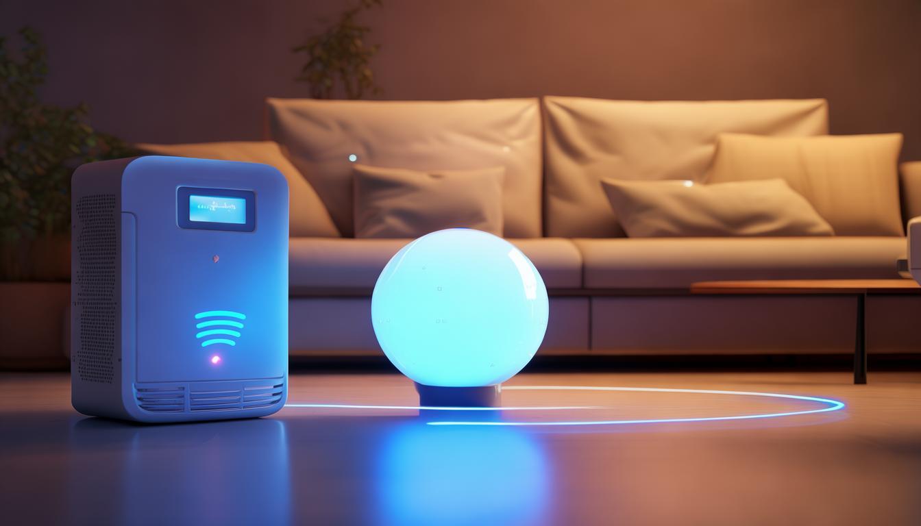 tplink如何添加设备_如何通过TP-LINK APP为家中添加新设备_tplink路由器添加新设备
