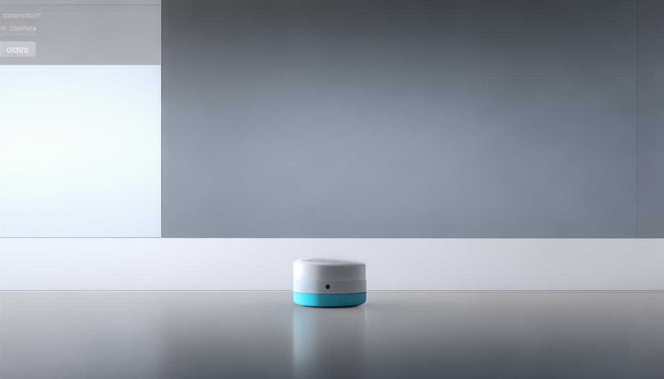智能家居怎么绑定路由器_TP-LINK APP添加智能家居设备的简易方法_我要添加智能家居