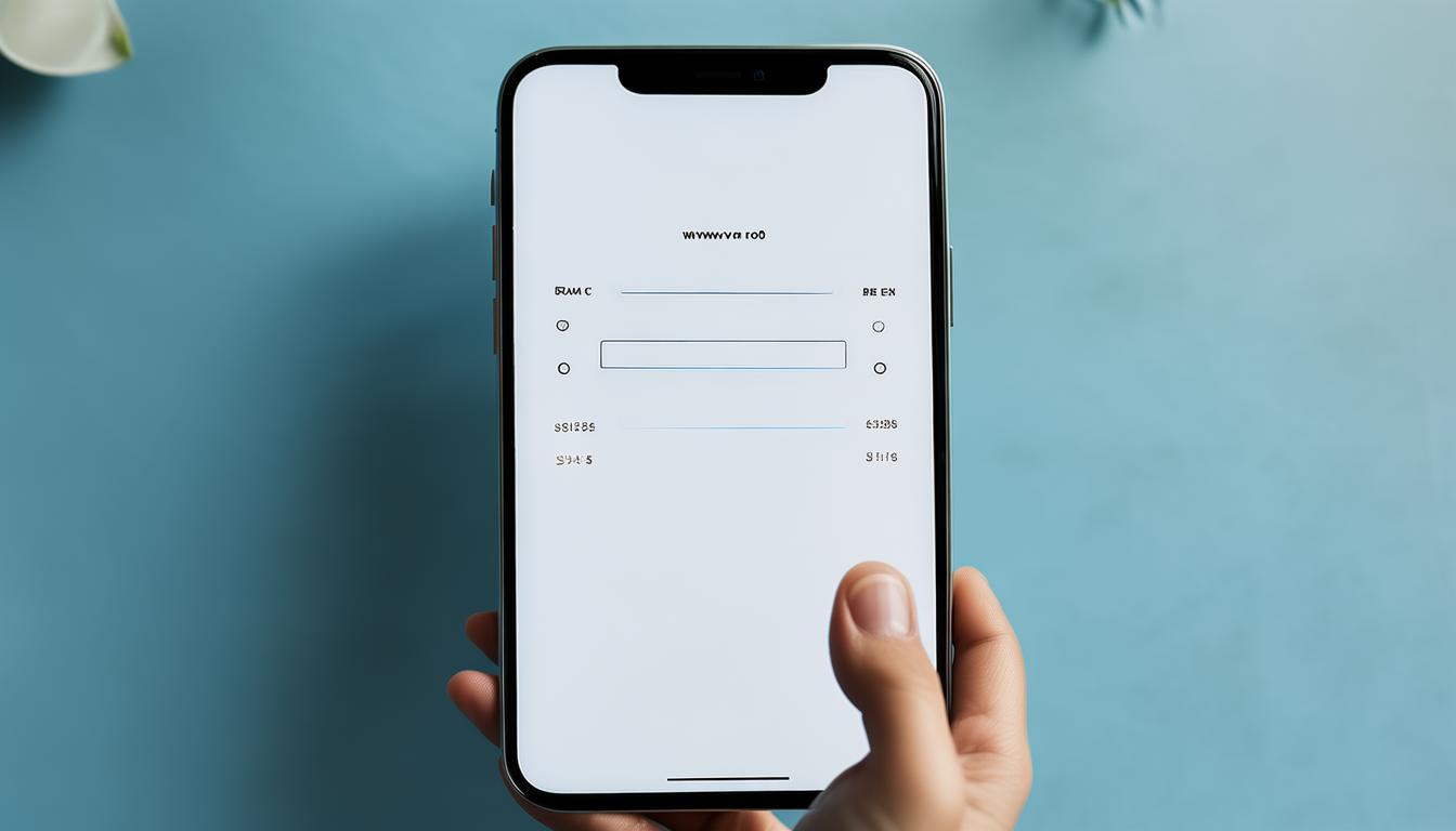 教你如何通过TP-LINK APP批量添加设备_批量添加路由_批量添加ip地址