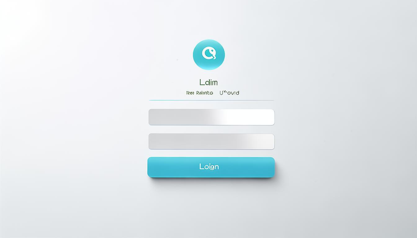 TP-LINK物联登录方法全面解析_TP-LINK物联登录方法全面解析_TP-LINK物联登录方法全面解析