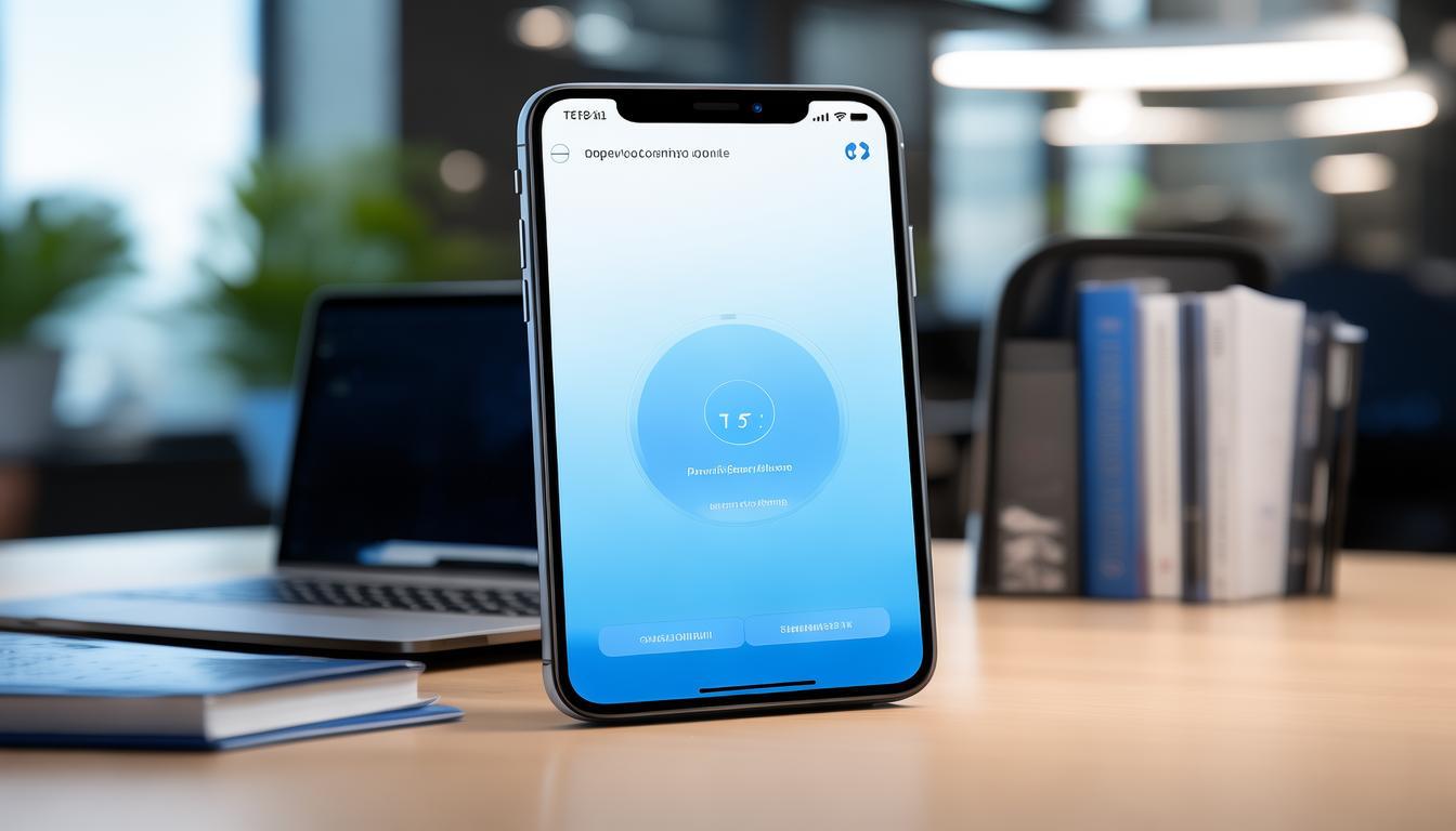 TP官方网站下载APP的技术应用与优势分析_应用下载平台有哪些_应用软件下载网站