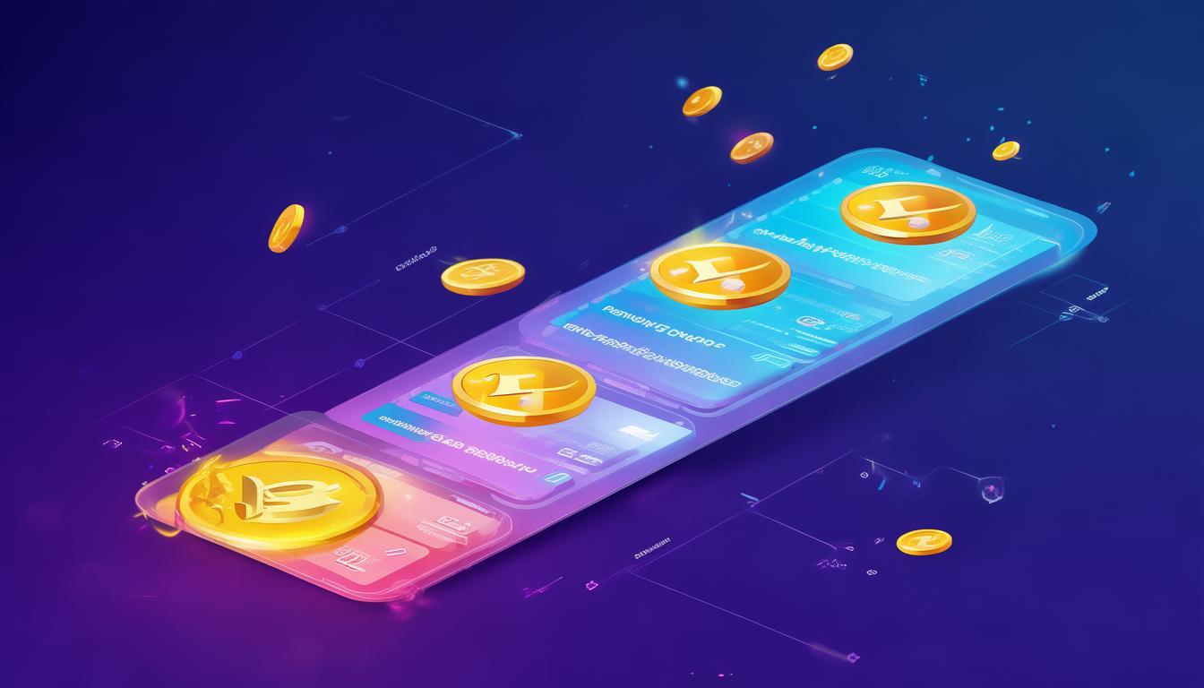 活跃度百科_TP官方下载安装app的用户活跃度提升策略_活跃率是什么意思