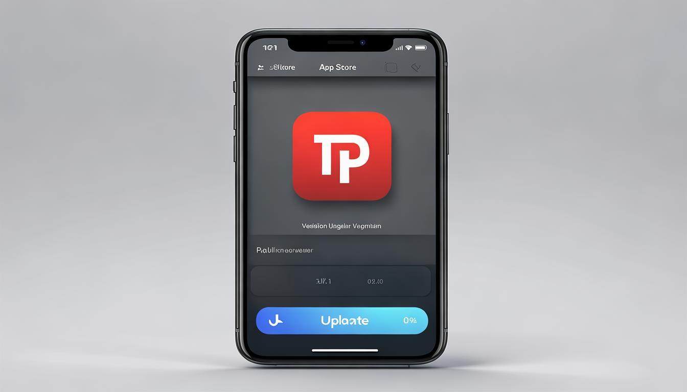 1. 迅速获取TP最新版本下载，开启全新体验！_1. 迅速获取TP最新版本下载，开启全新体验！_1. 迅速获取TP最新版本下载，开启全新体验！