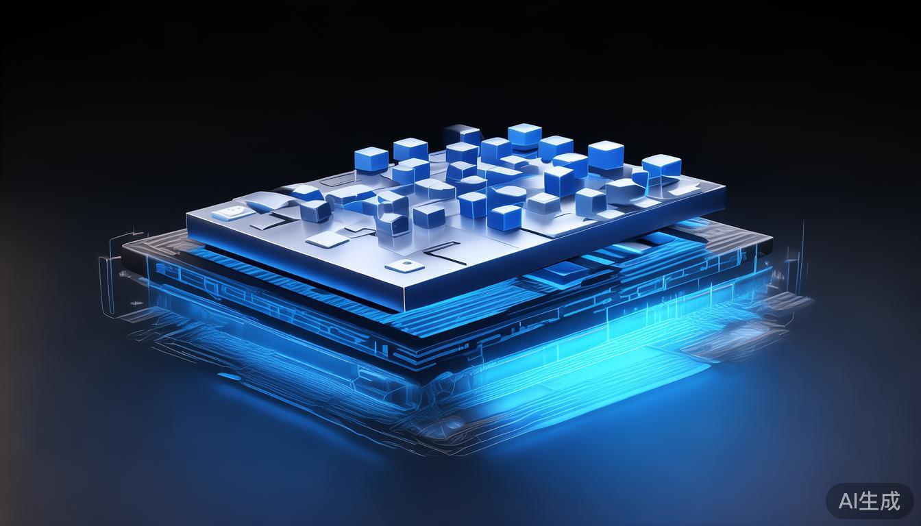 全球互动是什么意思_TPWallet与全球支付网络的互动_互动网是什么