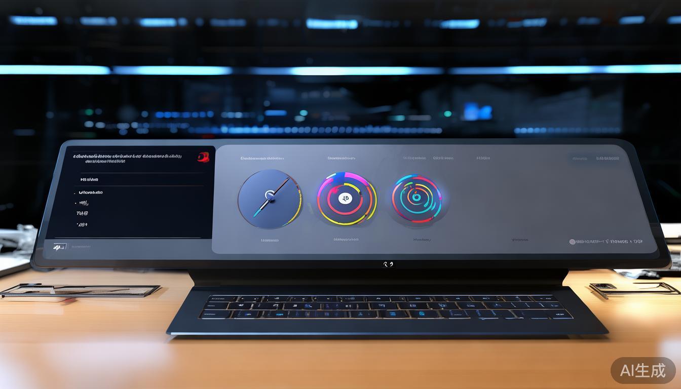 tp官方下载安卓2025:新版核心改进揭密,每个优化点都直击用户痛点_tp官方下载安卓2025:新版核心改进揭密,每个优化点都直击用户痛点_tp官方下载安卓2025:新版核心改进揭密,每个优化点都直击用户痛点