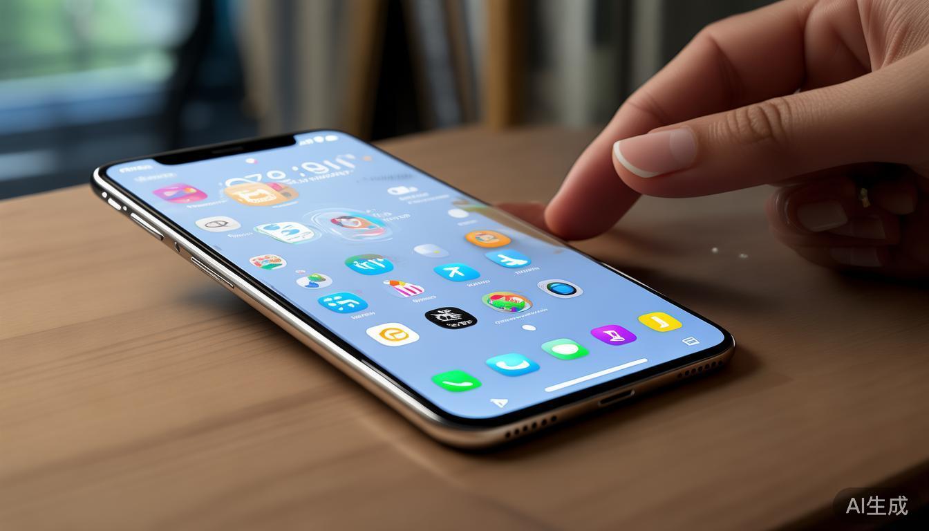 安卓解析包出现问题如何解决_安卓解析软件包_tp官方下载安卓2025:解析系统升级带来的流畅新体验