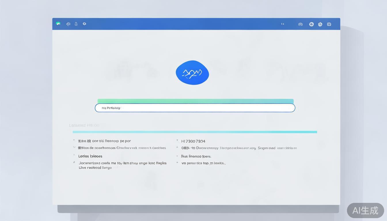 快速入门:2025 TP官网最新版本的新手指南_快速入门:2025 TP官网最新版本的新手指南_快速入门:2025 TP官网最新版本的新手指南