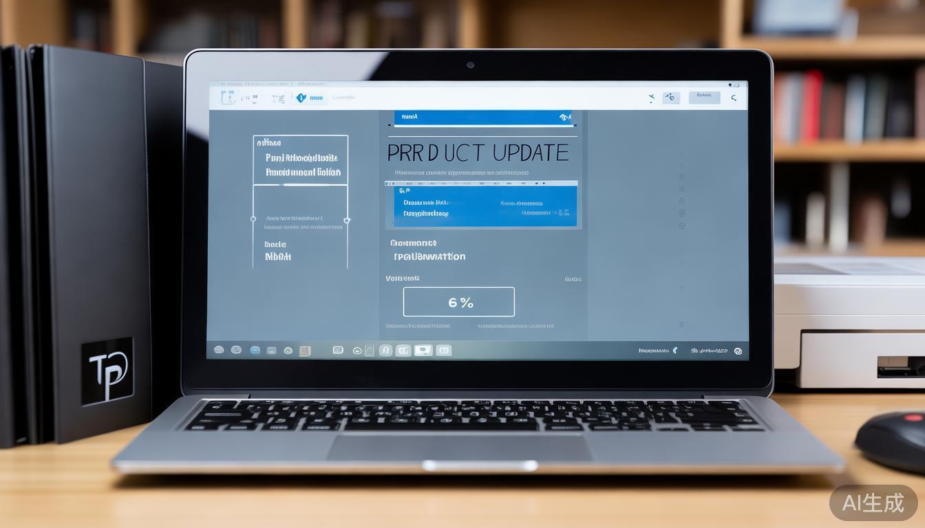 老用户必读:TP官方正版下载变化汇总_老用户必读:TP官方正版下载变化汇总_老用户必读:TP官方正版下载变化汇总