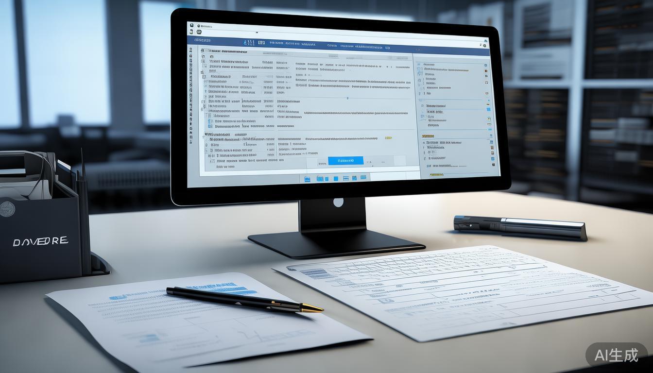 劲舞团官方下载客户端网址_psv内容管理助手官方下载_如何在TP官方网址下载中实施项目管理