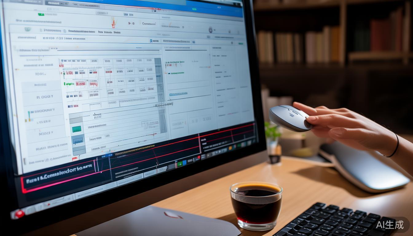 如何通过TPWallet官网下载实现自动化交易_如何通过TPWallet官网下载实现自动化交易_如何通过TPWallet官网下载实现自动化交易