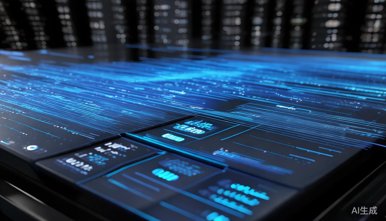 正版应用商店下载_正版应用软件_TP官网下载app正版的市场探索与创新应用