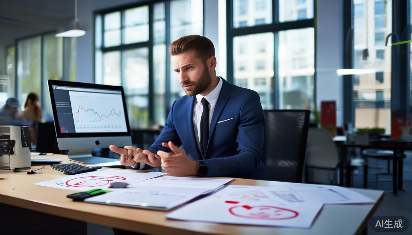 短期投资包含什么项目_如何在TPWallet官网下载管理短期投资方案_什么是短期投资理财产品