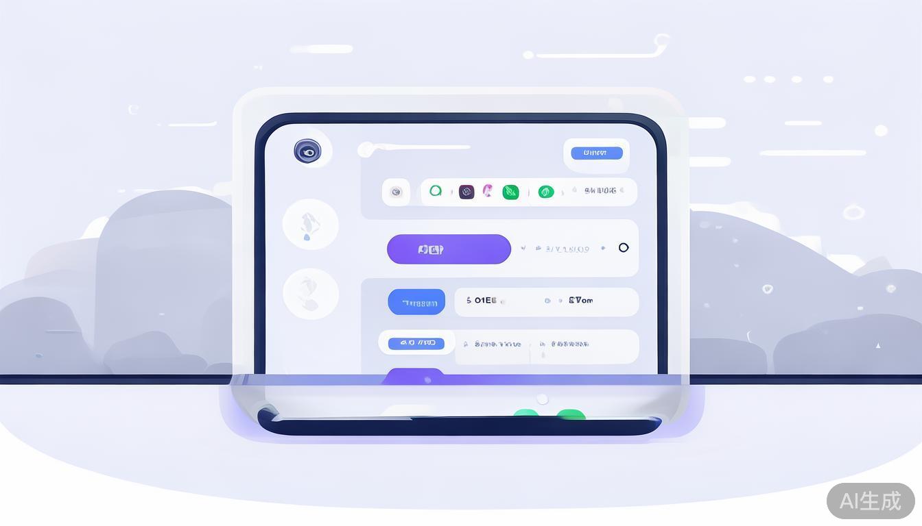 用户总结:tp钱包app官方下载提供的便捷服务涵盖了哪些优势?_钱包αpp_钱包jr