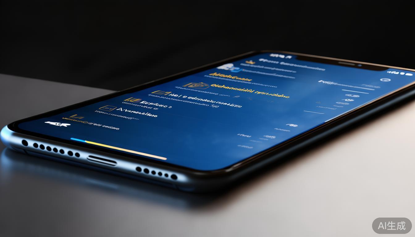 跨链怎么操作_如何在TPWallet官网下载实现跨链交易_跨链有什么用