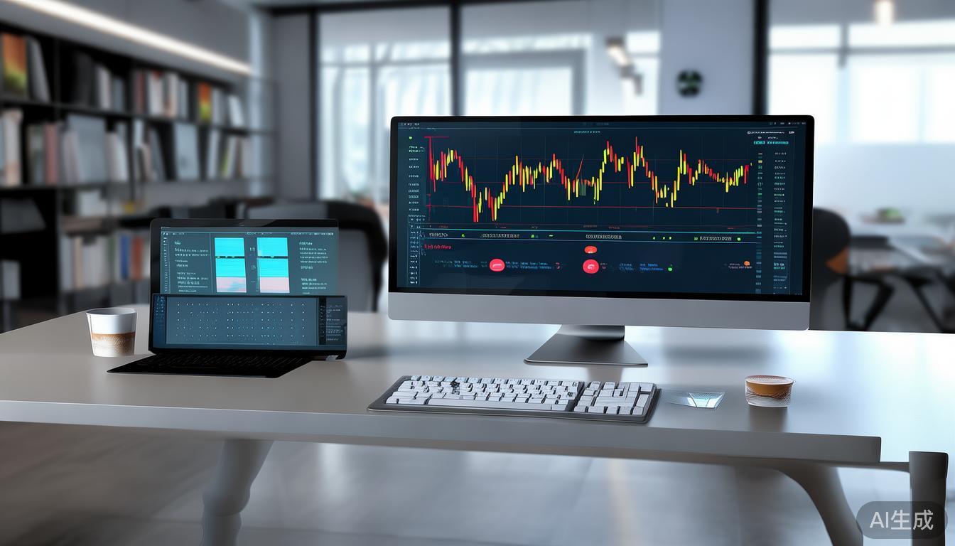 如何在TP官方下载app中掌控投资节奏_tp-linkapp官方下载_节奏大师电脑版下载+官方