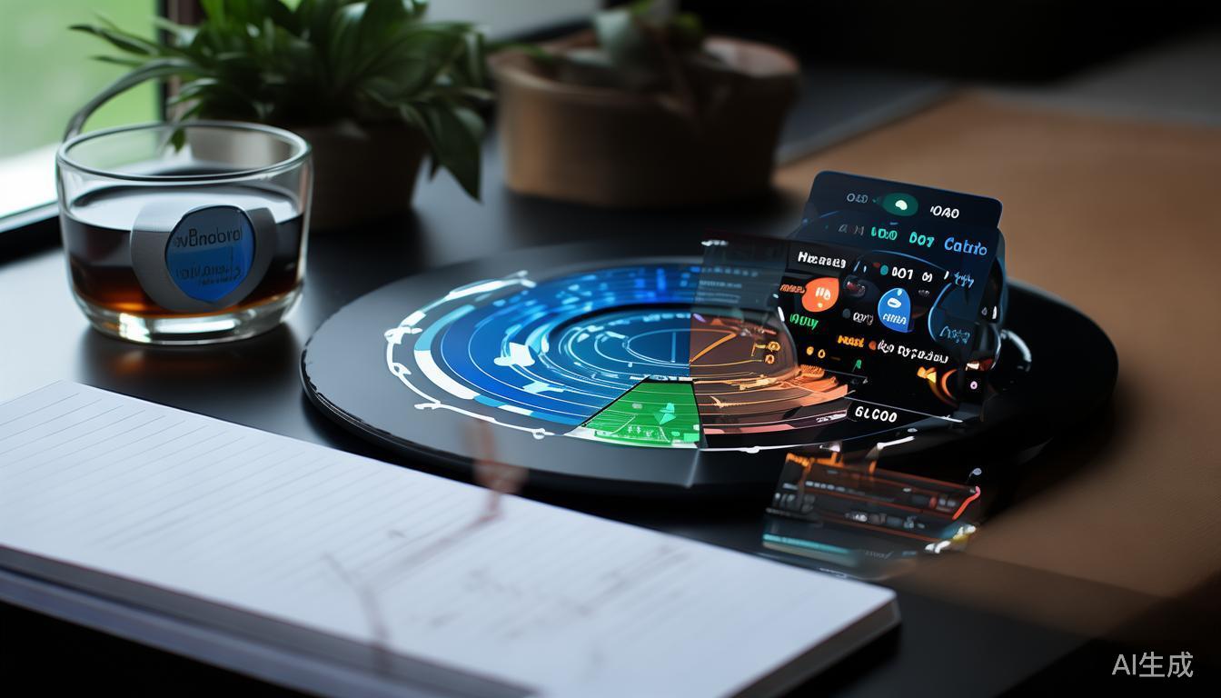 转移资产的立案标准_如何在tp官方app下载中进行高效的资金转移与资产配置?_转移资产是什么意思