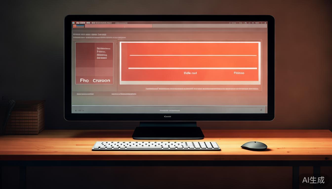 TP最新版本下载的常见问题及解决方案_TP最新版本下载的常见问题及解决方案_TP最新版本下载的常见问题及解决方案