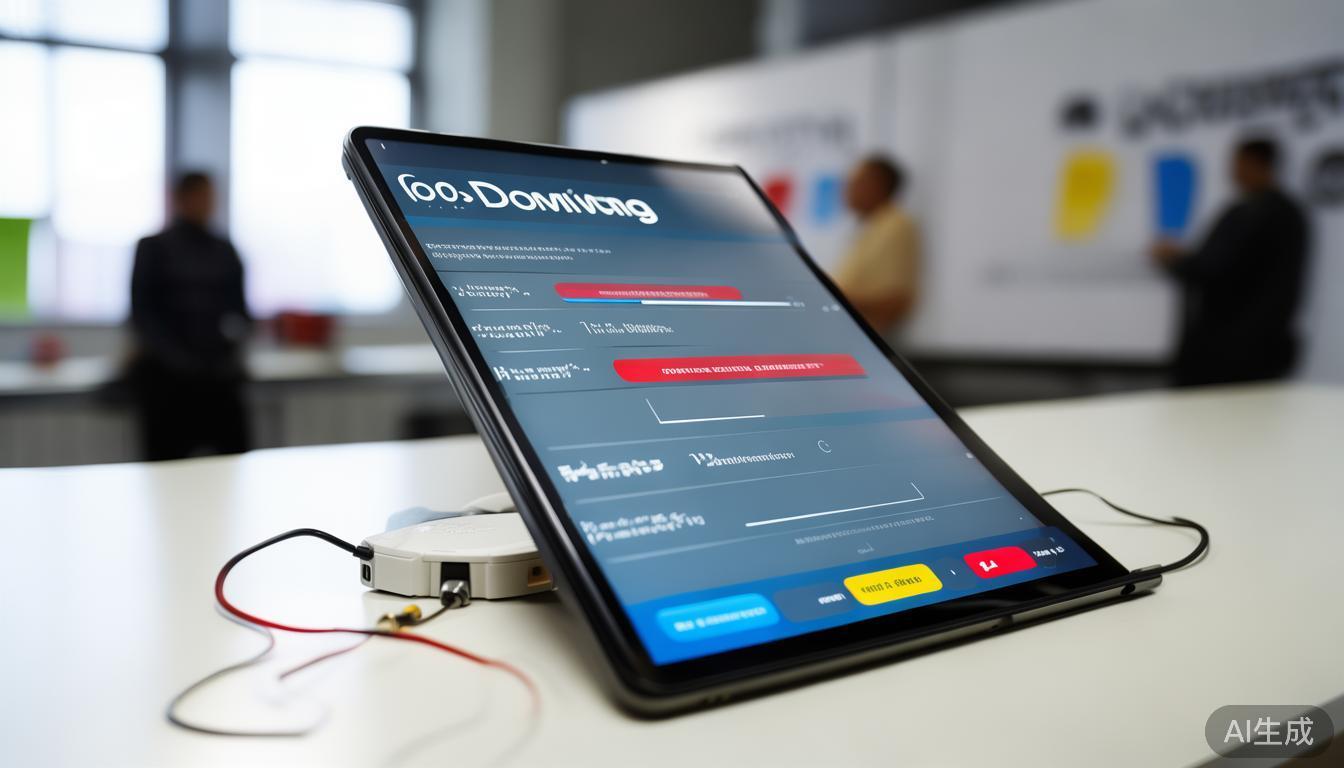 TP官方安卓最新版本下载的团队协作与资源配置_协作平台下载_安卓协同办公