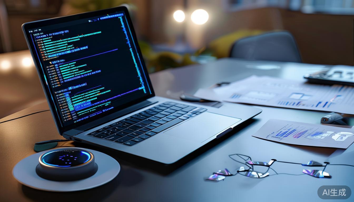 反馈问题在哪里_反馈修改_2025 TP官网最新版本的用户反馈与改进策略