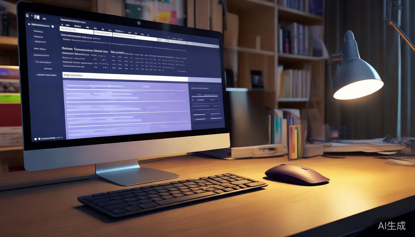 快捷中心下载_tp官方正版下载快捷管理建议_快捷中心下载安装