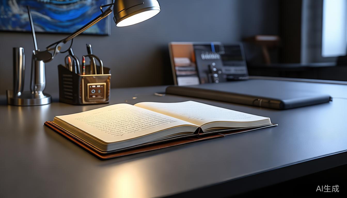 钱包app是干什么用的_下载tp钱包时如何确保每一步操作都安全稳妥？_确保粮食安全