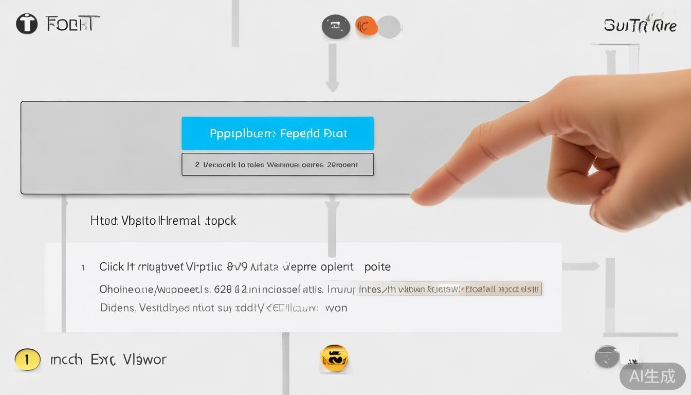 ios反馈app_如何通过TP官网下载苹果版建立在线反馈机制_apple反馈