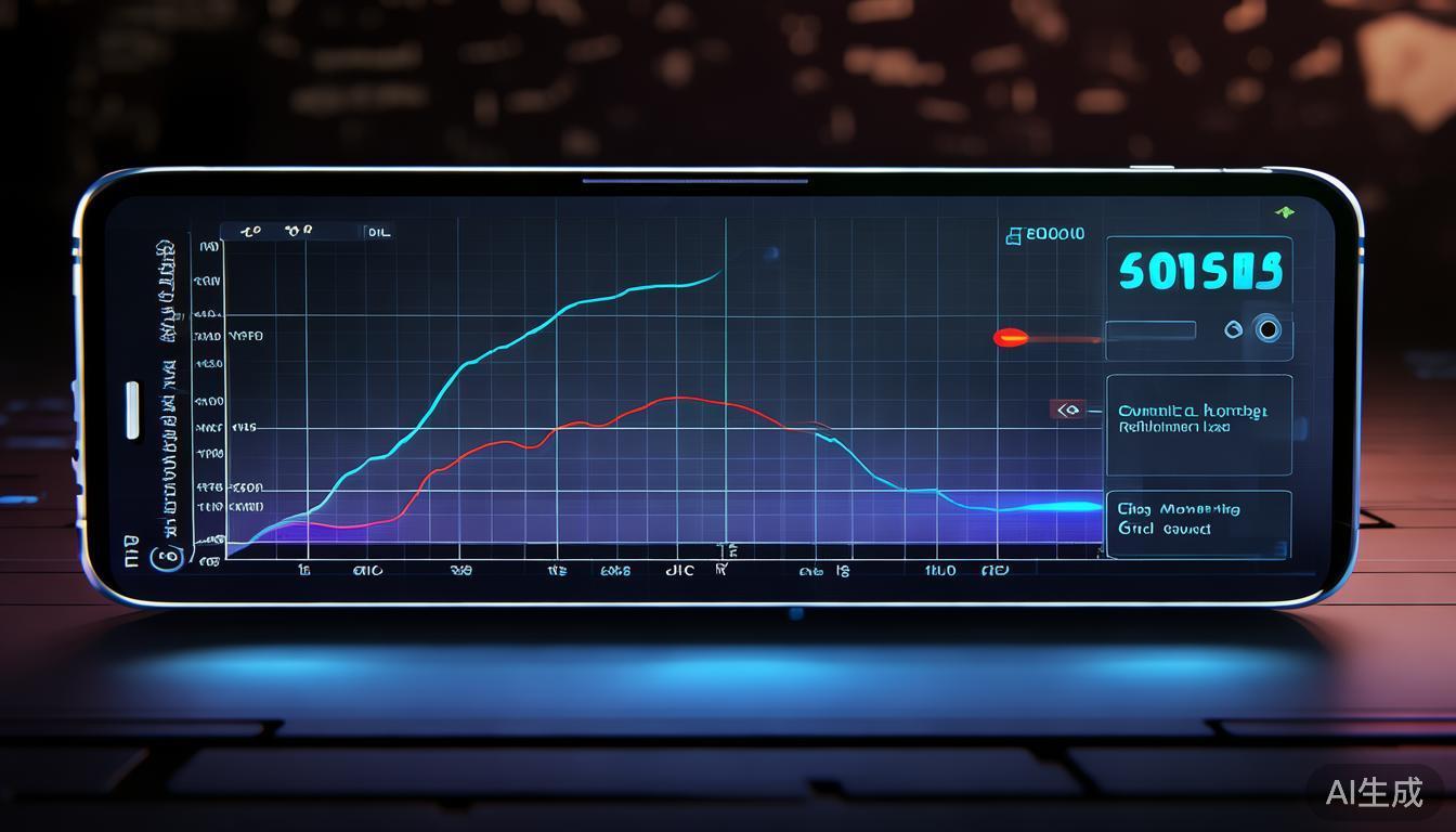 反馈改进计划_反馈改进什么意思_TP官方app的反馈与改进