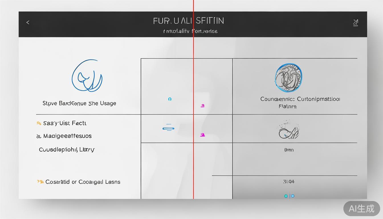 对比的因素_因素对比分析法_TP官方下载安装app的版本对比与选择因素