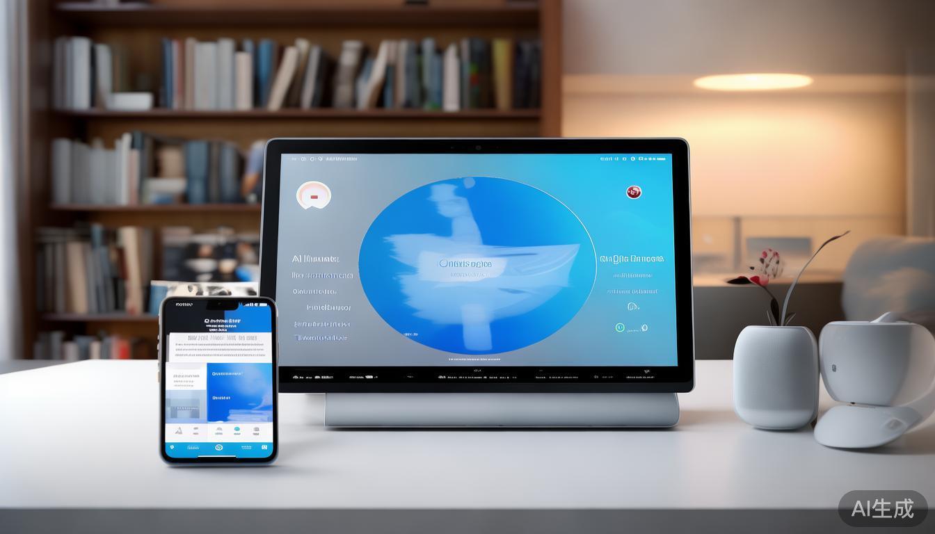 tp官方下载安卓2025:新版系统如何为你打造更高效、智能的操作环境_安卓智能操作系统_安卓操作