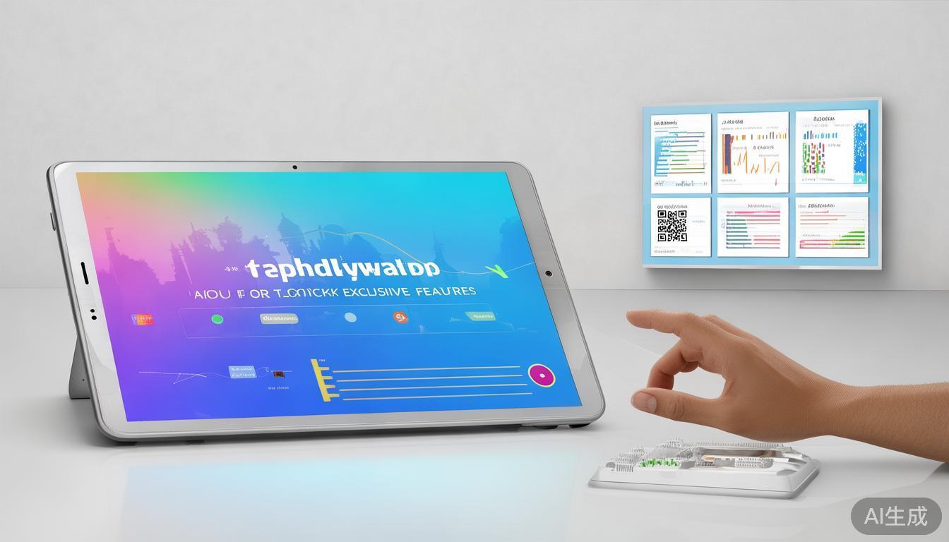 TP官方app下载在业务拓展中的应用模式_应用程序拓展服务屡次停止运行_应用程序扩展服务