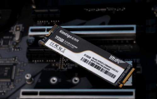 从游戏到工作：金泰克TP3500 SE 1TB的全面表现_从游戏到工作：金泰克TP3500 SE 1TB的全面表现_从游戏到工作：金泰克TP3500 SE 1TB的全面表现