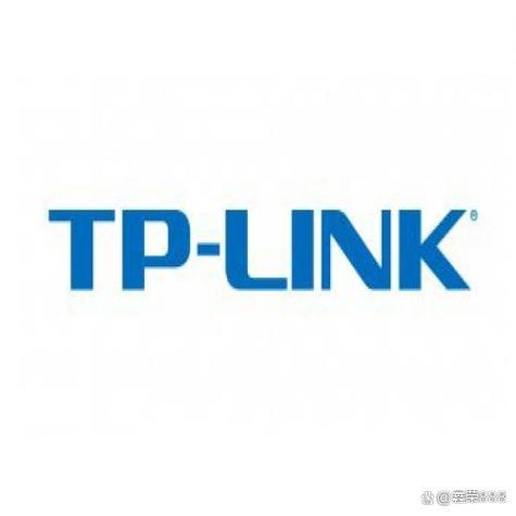解密TP-LINK：技术创新与市场竞争力_寡头竞争市场麦当劳_微创新提升产品力营销力