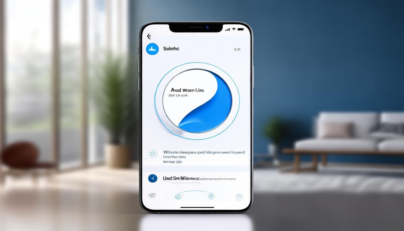 tplink增加接入设备数量_wifi增加连接设备_提高连接质量：使用TP-LINK APP添加设备