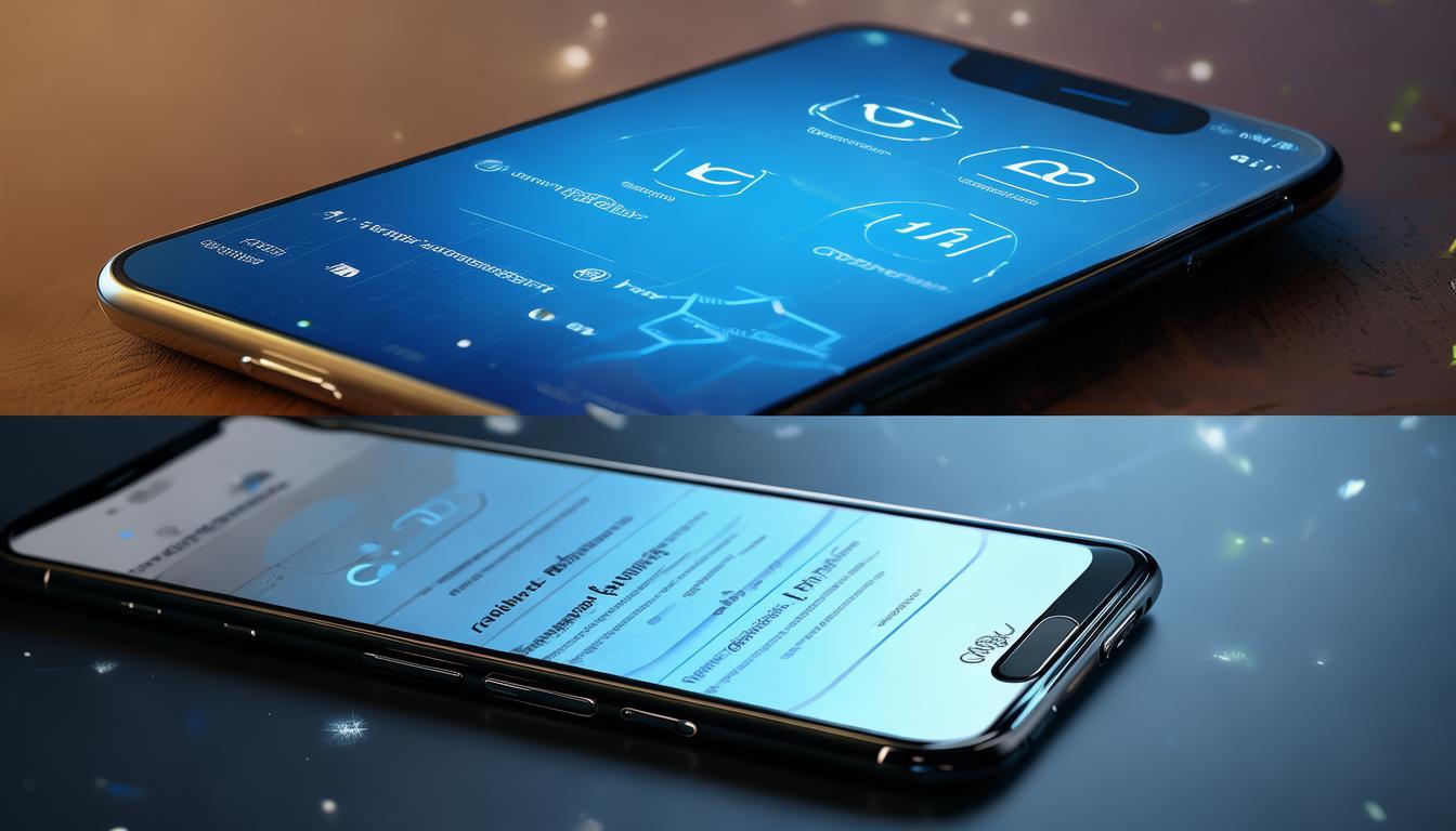 常见问题解答网站有哪些_TP官方app的用户常见问题解答_常见问题解答网站