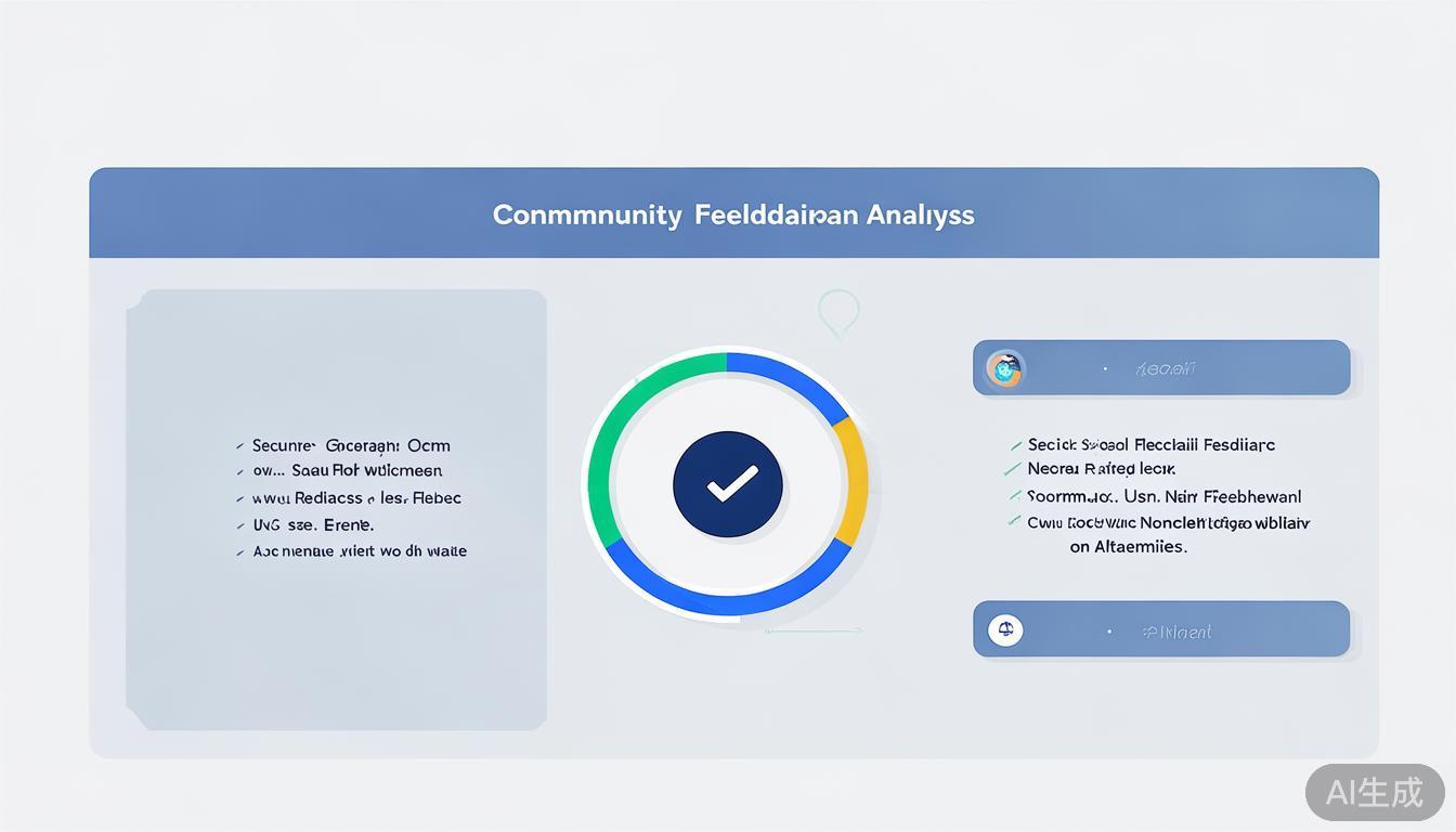 tokenpocket钱包官网下载的安全性评估，你可以参考哪些指标？_联想官网乐安全下载_安全管家官网下载